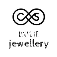 Fashion Jewelry for Women by Aikaterini Chalkiadaki, Greek Jewelry Designer