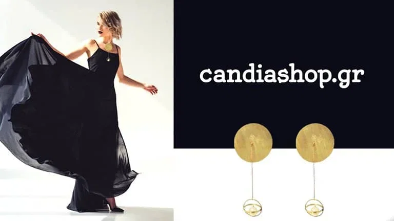 how-to-wear-a-black-dress-complete-guide-statement-earrings-pearls