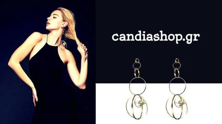 what jewelry to wear with black dress, what earrings to wear with black dress, pearl earrings