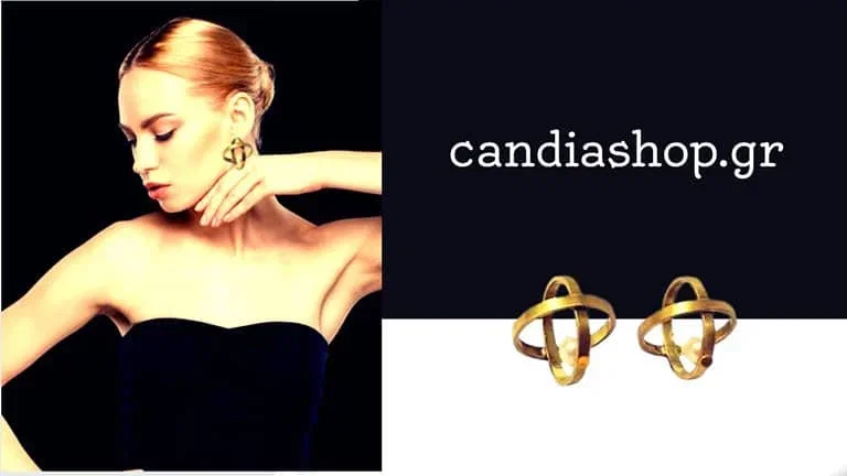 what-earrings-to-wear-with-shoulder-off-black-dress-complete-guide-candiashop