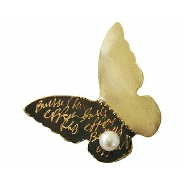Σκουλαρίκια καρφωτά κοντά πεταλούδα με μαργαριτάρια - 4655,Βρείτε μοναδικά χειροποίητα κοσμήματα και τα κοντά καρφωτά σκουλαρίκια πεταλούδα – 4655 με μαργαριτάρια στο candiashop.gr - Unique Handmade Jewelry for Women
