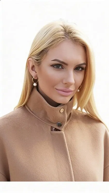 , Ανακαλύψτε την τέλεια ισορροπία μεταξύ μινιμαλιστικής κομψότητας και χρονικής φινέτσας με αυτά τα εξαιρετικά σκουλαρίκια με πέρλες. Κάθε τεμάχιο είναι σχεδιασμένο από την Ελληνίδα Σχεδιάστρια Κοσμημάτων Αικατερίνη Χαλκιαδάκη και αποτελεί μια σύγχρονη ερμηνεία του κλασικού στυλ.
Τα χειροποίητα σκουλαρίκια κρίκοι με πέρλες συνδυάζουν αρμονικά τον χρυσαφί ορείχαλκο με φυσικές πέρλες, δημιουργώντας ένα εντυπωσιακό αποτέλεσμα που ολοκληρώνει κάθε σας εμφάνιση. Η γεωμετρική φόρμα του κρίκου προσφέρει μια μοντέρνα αισθητική, ενώ οι λευκές πέρλες προσθέτουν μια νότα κλασικής θηλυκότητας.
Ιδανικά για καθημερινή χρήση ή ειδικές περιστάσεις, αυτά τα γυναικεία σκουλαρίκια είναι αρκετά διακριτικά για το γραφείο και αρκετά εντυπωσιακά για βραδινές εξόδους. Η ποιότητα της ελληνικής χειροτεχνίας φαίνεται σε κάθε λεπτομέρεια, από το φινίρισμα του μετάλλου μέχρι την τοποθέτηση των πέρλων.