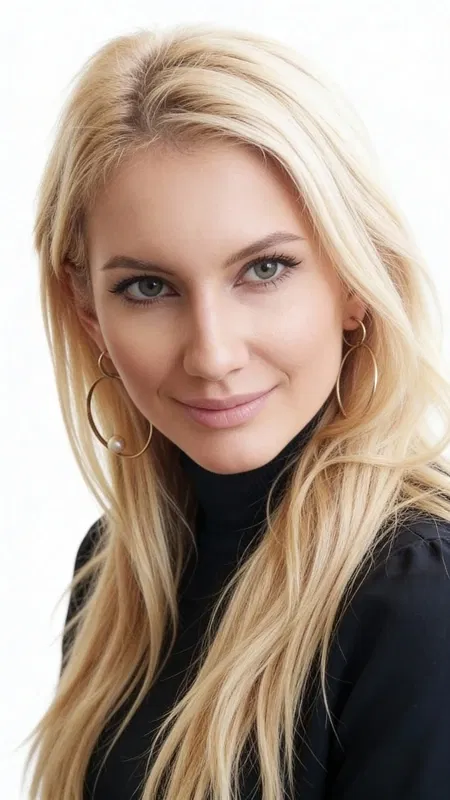 , Τα εντυπωσιακά μεγάλα σκουλαρίκια κρίκοι με πέρλες αποτελούν την τέλεια επιλογή για τη γυναίκα που αναζητά statement κοσμήματα με σύγχρονη αισθητική. Σχεδιασμένα από την Ελληνίδα Σχεδιάστρια Κοσμημάτων Αικατερίνη Χαλκιαδάκη, αυτά τα χειροποίητα σκουλαρίκια συνδυάζουν τη χρυσή λάμψη του ορείχαλκου με την κομψότητα των πραγματικών πεταλούδων.
Η μοναδική σύνθεση διπλών κρίκων δημιουργεί ένα γεωμετρικό παιχνίδι που προσελκύει το βλέμμα, ενώ οι λευκές πέρλες προσθέτουν μια νότα κλασικής κομψότητας. Το καρφωτό κλείσιμο εξασφαλίζει άνετη και ασφαλή χρήση, καθιστώντας τα ιδανικά για όλη την ημέρα.
Αυτά τα μοντέρνα κρεμαστά σκουλαρίκια είναι ιδανικά για ειδικές περιστάσεις όπως γάμους, cocktail parties ή επαγγελματικά events. Συνδυάζονται τέλεια με μονόχρωμα outfits και προσδίδουν στο look σας μια σύγχρονη boho αισθητική.