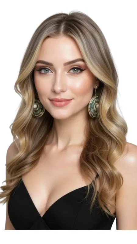 , Τα χειρόγραφα σκουλαρίκια κρεμαστά με μαργαριτάρια αποτελούν μια εκλεπτυσμένη επιλογή για τη γυναίκα που αναζητά μοναδικότητα και στυλ. Σχεδιασμένα από την Ελληνίδα Σχεδιάστρια Κοσμημάτων Αικατερίνη Χαλκιαδάκη, αυτά τα εντυπωσιακά χειροποίητα κοσμήματα συνδυάζουν την κλασική ομορφιά των μαργαριταριών με τη σύγχρονη αισθητική.
Κατασκευασμένα από ποιοτικό ορείχαλκο με μαύρη πατίνα, τα σκουλαρίκια διαθέτουν κυκλικό σχήμα με χαραγμένα χειρόγραφα κείμενα που δημιουργούν έναν artistic χαρακτήρα. Το κεντρικό λευκό μαργαριτάρι σε κάθε κομμάτι προσθέτει λάμψη και κομψότητα, ενώ το χρυσαφί φινίρισμα συμπληρώνει αρμονικά τη συνολική εμφάνιση.
Αυτά τα μακριά κρεμαστά σκουλαρίκια είναι ιδανικά για εκδηλώσεις, γάμους ή καθημερινή εμφάνιση που θέλετε να ξεχωρίσει. Η χειροποίητη κατασκευή εγγυάται τη μοναδικότητα κάθε κομματιού.